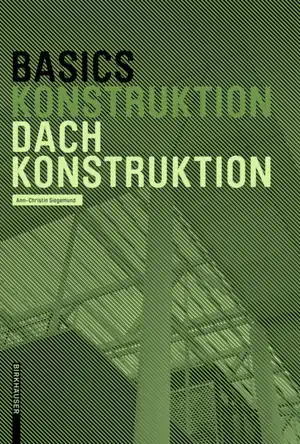 Buchcover ISBN 9783035619416