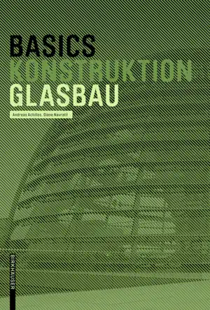 Buchcover ISBN 9783035619881