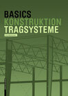 Buchcover Basics Tragsysteme