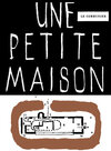 Buchcover Une petite maison