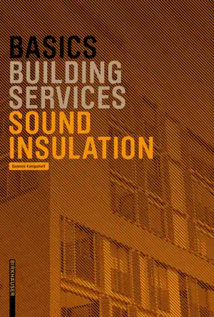 Buchcover ISBN 9783035621037