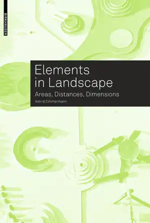 Buchcover ISBN 9783035621044