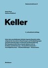 Buchcover Keller
