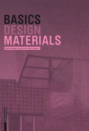 Buchcover ISBN 9783035621846