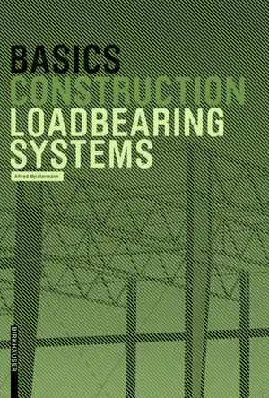 Buchcover ISBN 9783035621884