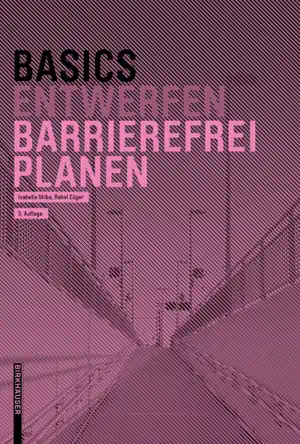 Buchcover ISBN 9783035621891