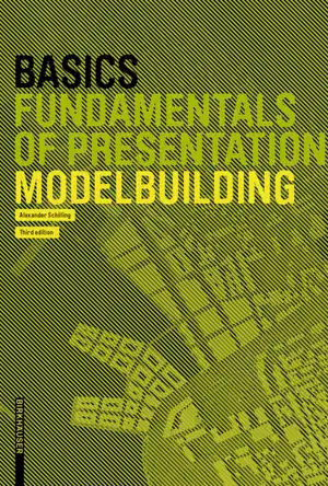 Buchcover ISBN 9783035621952