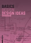 Buchcover Basics Design Ideas