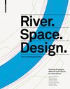 Buchcover River.Space.Design