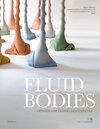 Buchcover Fluid Bodies