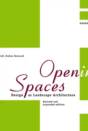 Buchcover ISBN 9783035626322