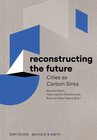 Buchcover Reconstructing the Future