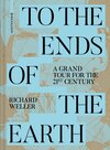 Buchcover To the Ends of the Earth
