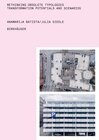 Buchcover Rethinking Obsolete Typologies