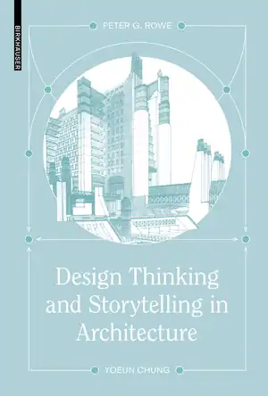 Buchcover ISBN 9783035628111