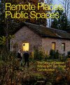 Buchcover Remote Places, Public Spaces