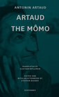 Buchcover Artaud the Mômo