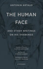 Buchcover The Human Face and Other Writings on His Drawings