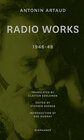 Buchcover Radio Works: 1946–48