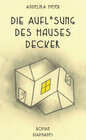 Buchcover Die Auflösung des Hauses Decker