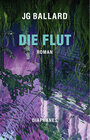 Buchcover Die Flut