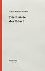 Buchcover Die Brüste der Béart