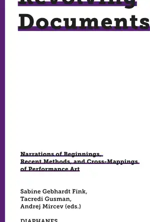 Buchcover ISBN 9783035806410