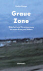 Buchcover Graue Zone