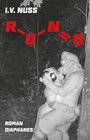 Buchcover R-O-N=O