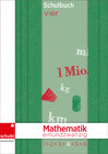 Buchcover Mathematik einundzwanzig