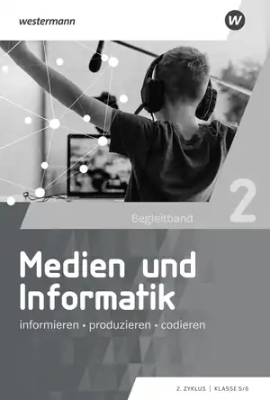 Buchcover ISBN 9783035900897