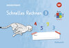 Buchcover Die Bunte Reihe Schweiz – Mathematik