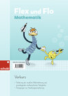 Buchcover Flex und Flo Mathematik