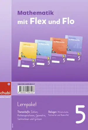 Buchcover ISBN 9783035906127