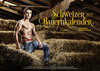 Buchcover Schweizer Bauernkalender (Boys) 2022 / Calendrier Paysan Suisse (Boys) 2022
