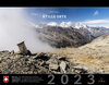 Buchcover Stille Orte 2023