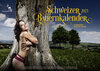 Buchcover Schweizer Bauernkalender (Girls) 2023 / Calendrier Paysan Suisse (Girls) 2023