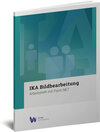 Buchcover IKA Bildbearbeitung