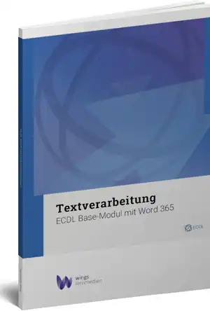 Buchcover ISBN 9783036301105