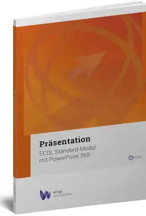 Buchcover ISBN 9783036301167