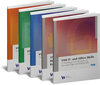 Buchcover VSH Handelsdiplom Microsoft 365 Standard