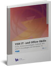 Buchcover VSH IT- und Office Skills