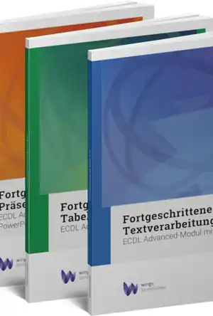 Buchcover ISBN 9783036306001