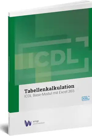 Buchcover ISBN 9783036307794