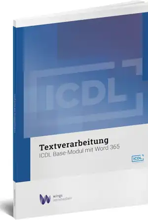 Buchcover ISBN 9783036308005