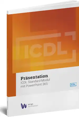 Buchcover ISBN 9783036308043