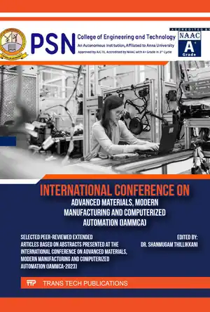 Buchcover ISBN 9783036413464