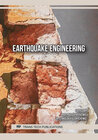 Buchcover Earthquake Engineering
