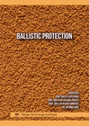 Buchcover Ballistic Protection
