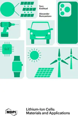 Buchcover ISBN 9783036582672